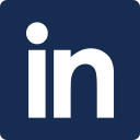 Harvard Divinity School on LinkedIn