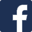 Harvard Divinity School on Facebook
