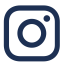 Harvard Divinity School on Instagram