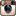 HDS Special Collections on Instagram